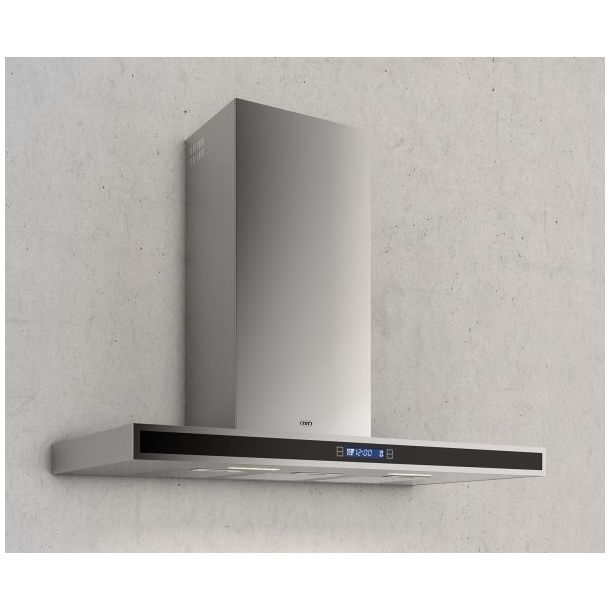 300-90 CAMPANA COLHUE 90CM TST