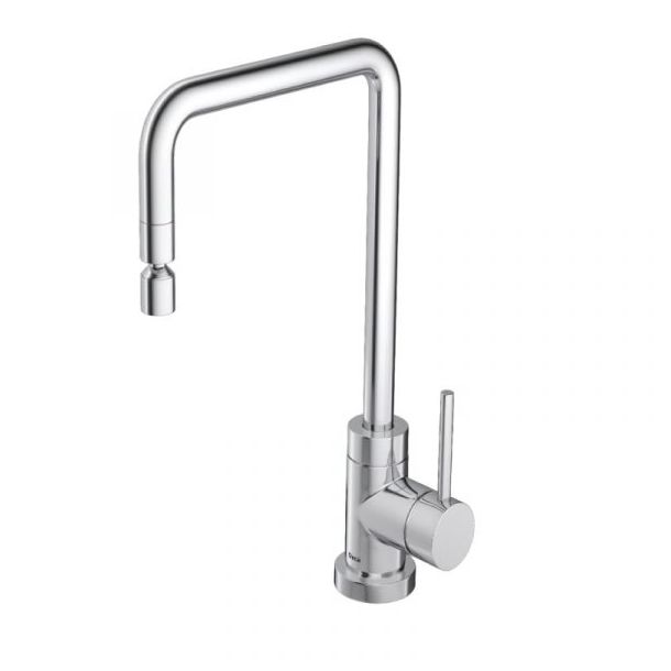 54001 DECA COCINA SPIN AQUALAF