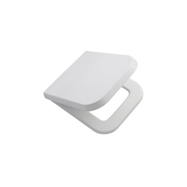 TDXUS-B TAPA INDORO MILENA (UF) BLANCO FERRUM