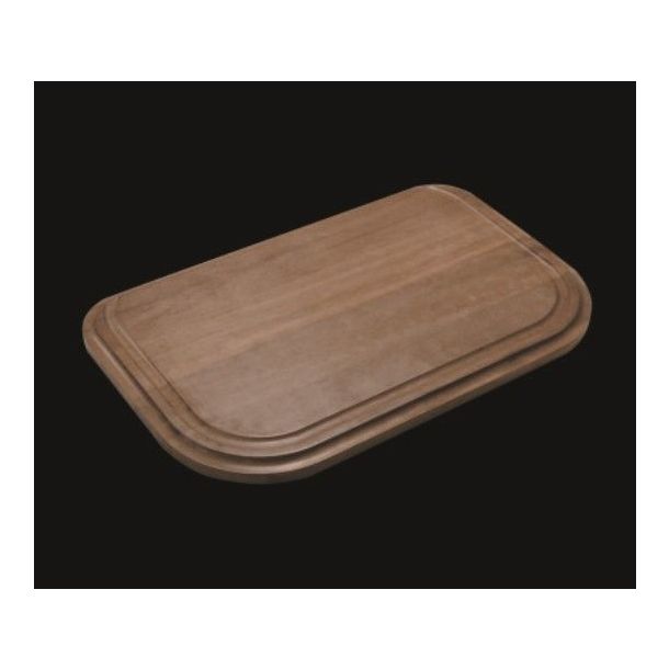 TALM LUXOR TABLA MINI DE MADERA JOHNSON