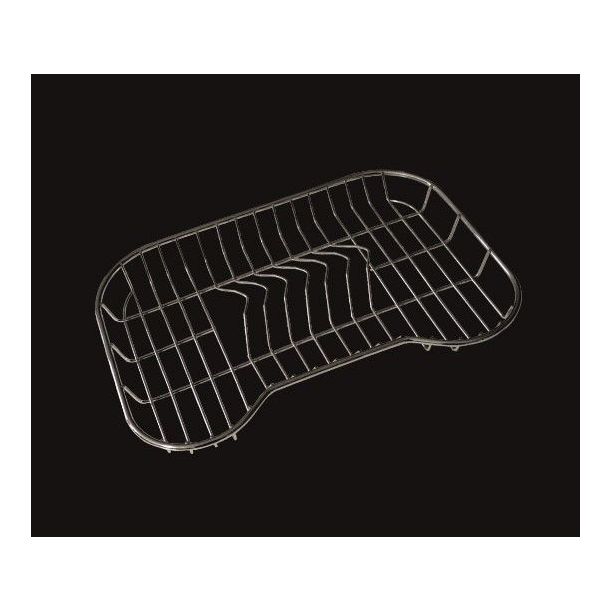 CASELM LUXOR CANASTO SECAPLATOS MINI JOHNSON