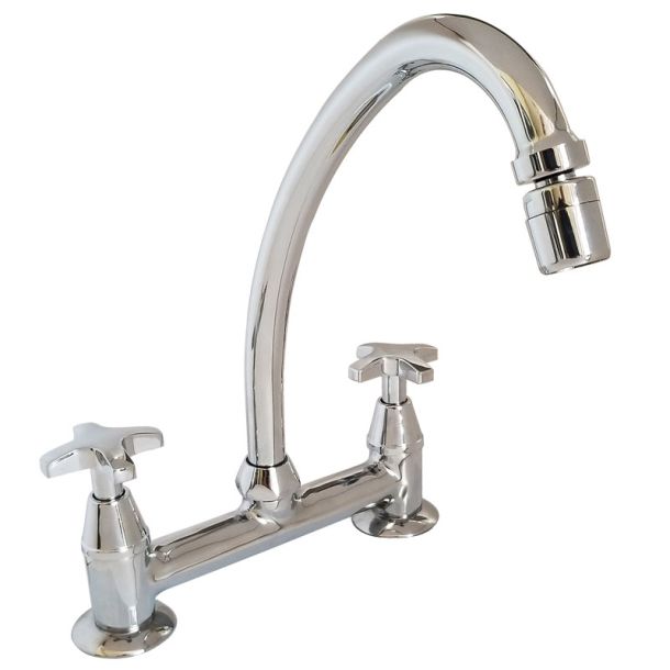 29001 LACAR COCINA SOBREMESADA AQUALAF