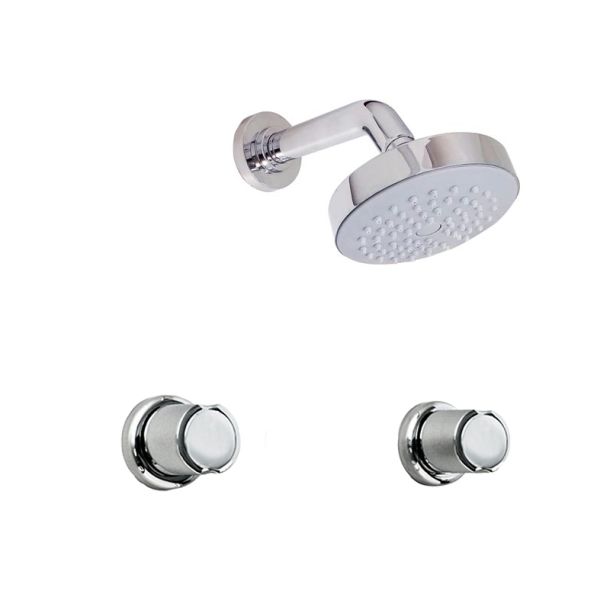 12035 DUCHA SIN TRANFERENCIA HUILEN AQUALAF