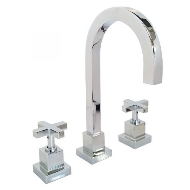 34010 LAVATORIO BLOKE AQUALAF