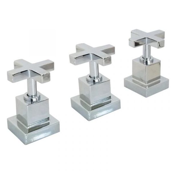 34020 BIDET BLOKE AQUALAF