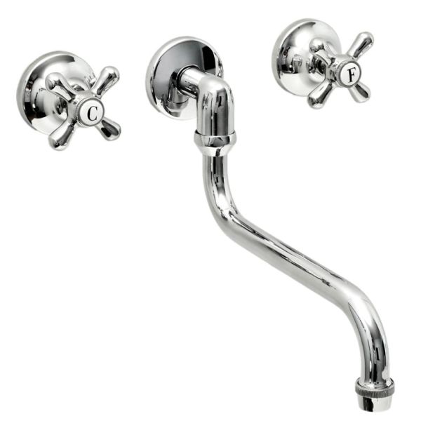 6005 LIWEN COCINA PARED EMBUTIR PICO S AQUALAF