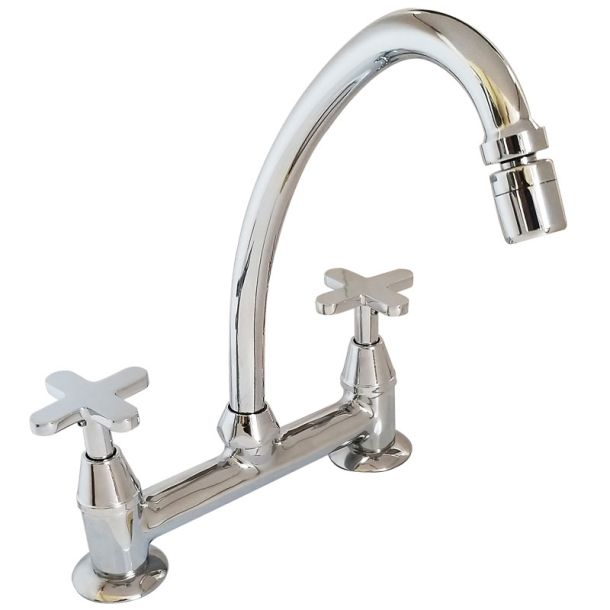 16001 MAILEN COCINA SOBREMESADA AQUALAF