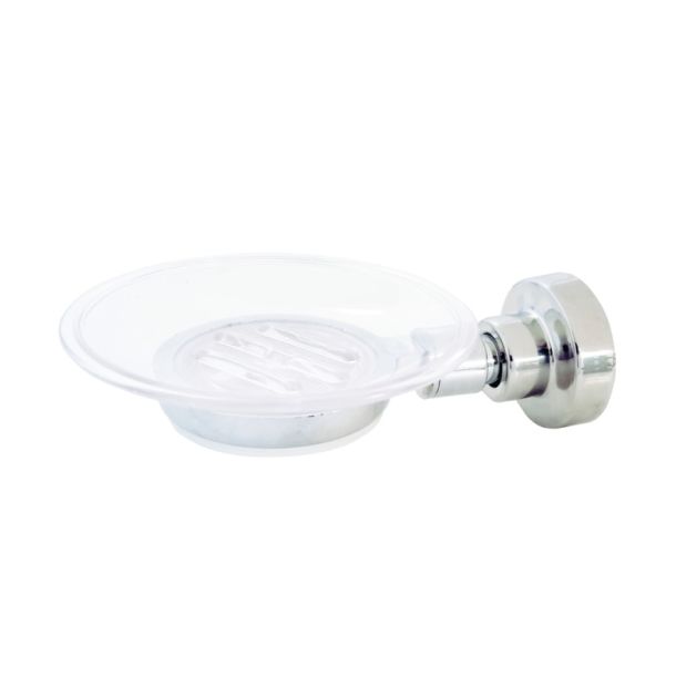 850 ALEN ACCESORIOS JABONERA AQUALAF