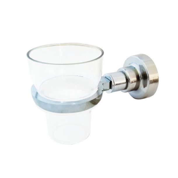 855 ALEN ACCESORIOS PORTAVASOS AQUALAF