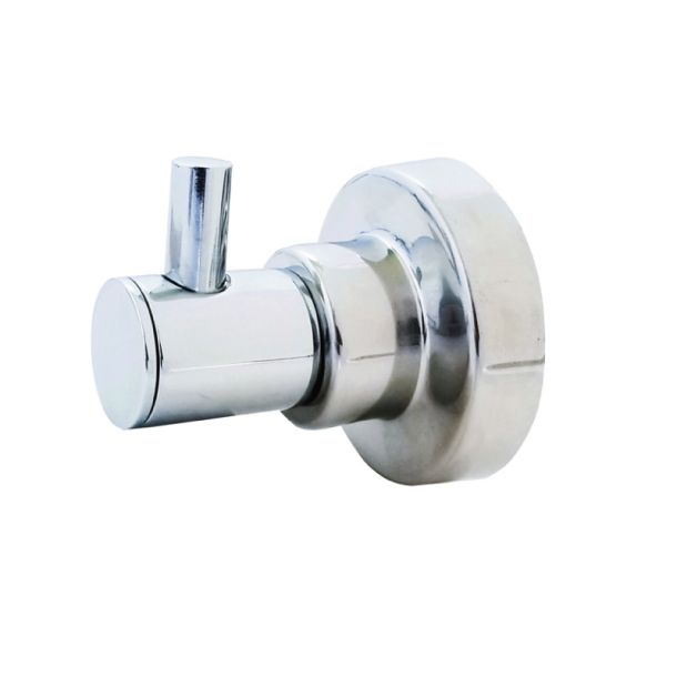 870 PERCHA SIMPLE ALEN AQUALAF