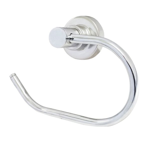 875 ALEN ACCESORIOS PORTARROLLOS AQUALAF