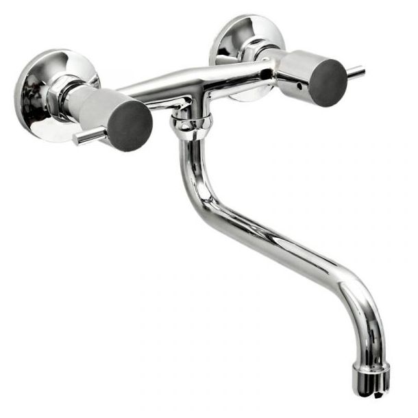 8006 CUYEN COCINA PARED EXTERIOR PICO S AQUALAF