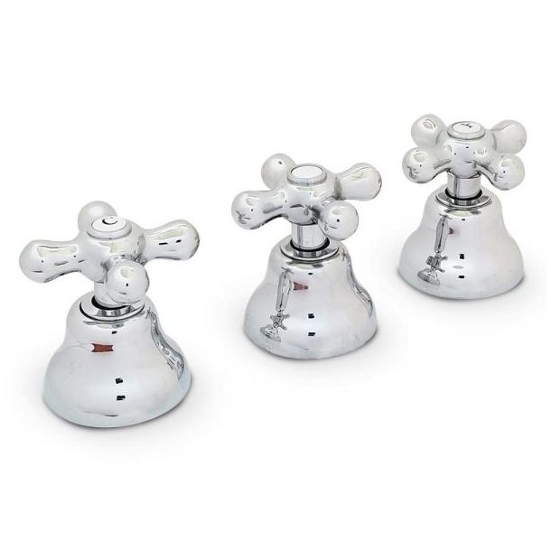 32020 BIDET THARGA AQUALAF