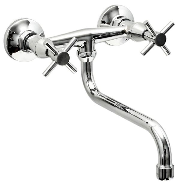 3006 ARUMA CRUZ COCINA PARED EXTERIOR PICO S AQUALAF