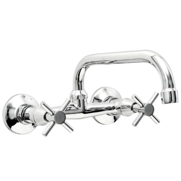 3002 ARUMA CRUZ COCINA PARED EXTERIOR PICO U AQUALAF