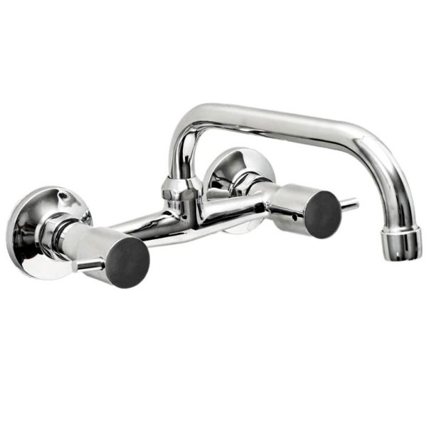 8002 CUYEN COCINA PARED EXTERIOR PICO U AQUALAF