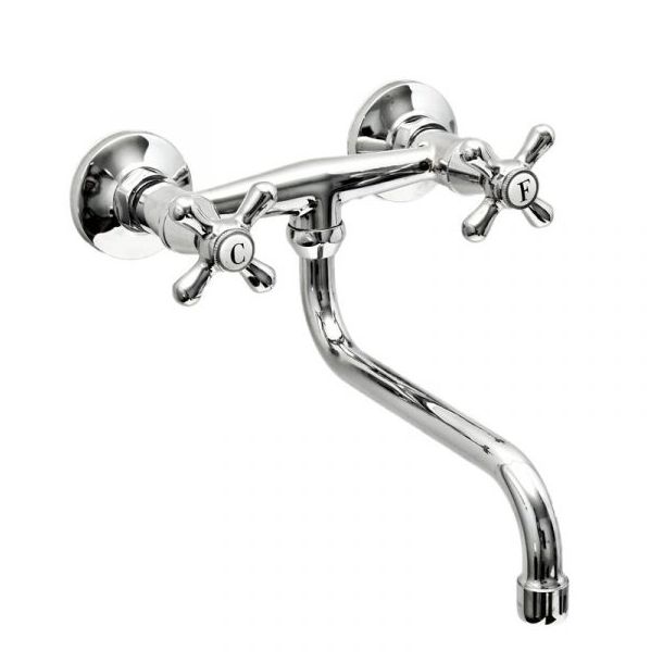 6006 LIWEN COCINA PARED EXTERIOR PICO S AQUALAF