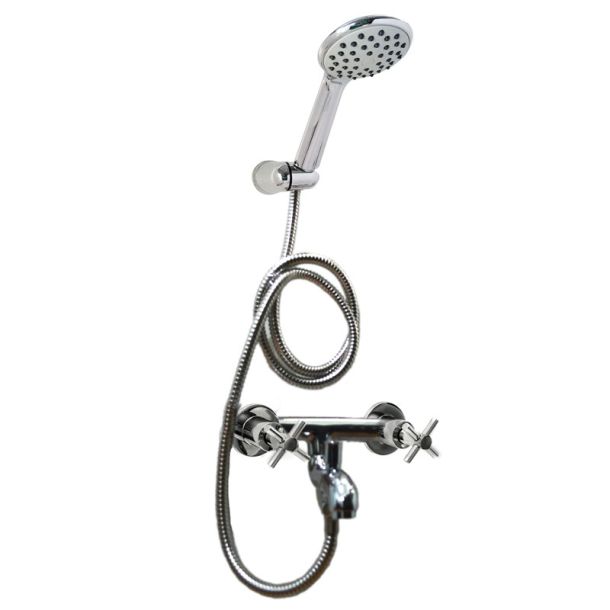 7040 AYMARA CRUZ EXTERIOR BAÑERA ST AQUALAF