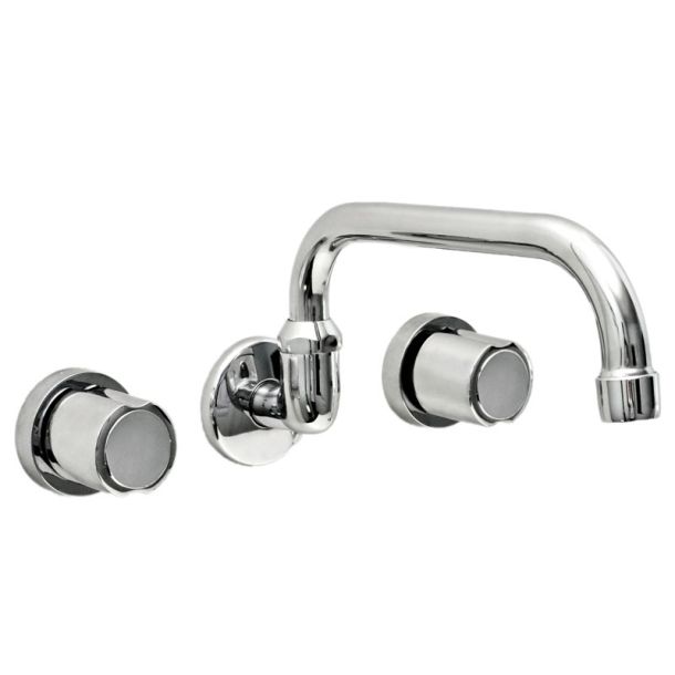 12003 HUILEN COCINA PARED EMBUTIR PICO U AQUALAF