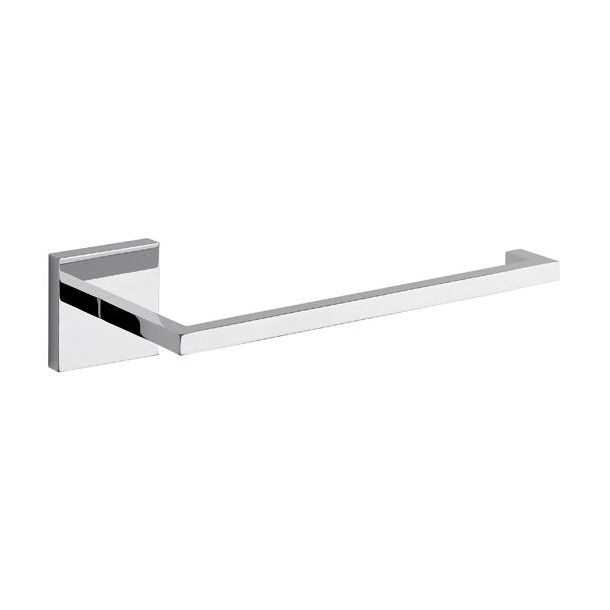 0163R/85-CR TOALLERO BARRAL CORTO DOMINIC FV