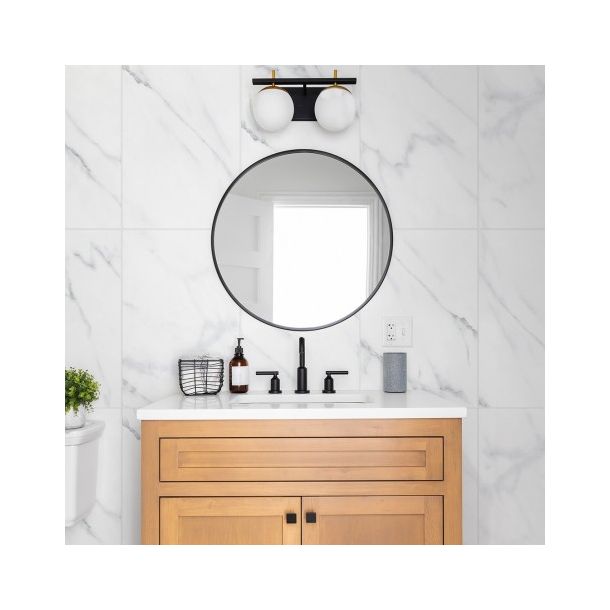 34X51 CERAMICO IBIZA BLANCO 1RA ALBERDI