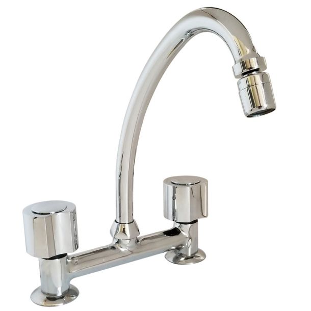21001 DOMO COCINA DE SOBREMESADA AQUALAF