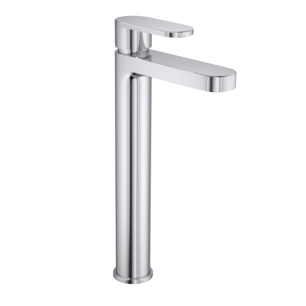 18008 LAVATORIO MONOCOMANDO DECA DROP AQUALAF