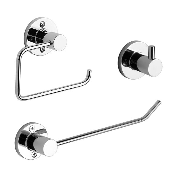 0179.03/B1-CR KIT ACCESORIOS X3 ARIZONA FV