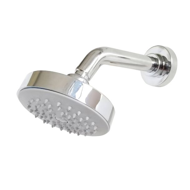 52031 LLUVIA ANTICALCAREA X100 AQUALAF