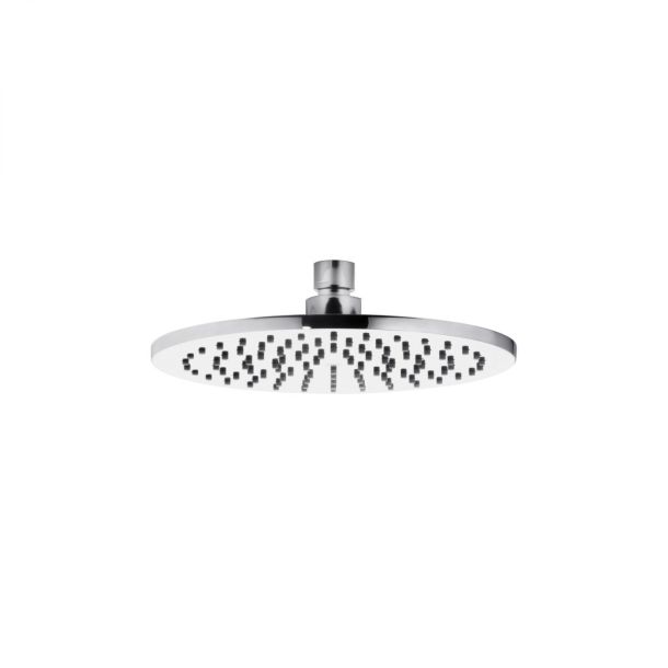 0126.MR0-20-CR DUCHA ARTICULADA REDONDA 200MM CROMO FV