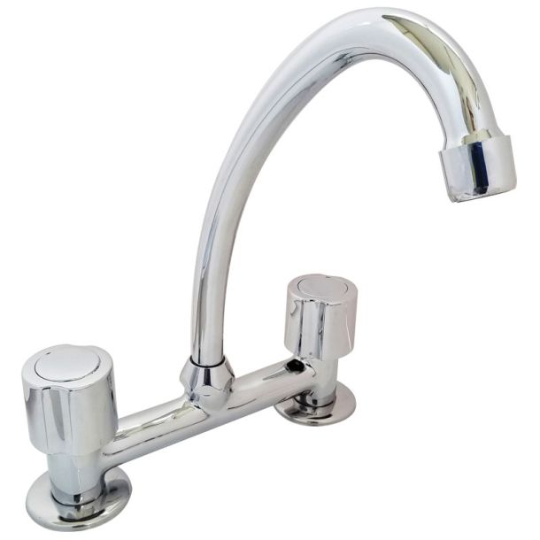 19001 AQ7000 COCINA SOBREMESADA AQUALAF