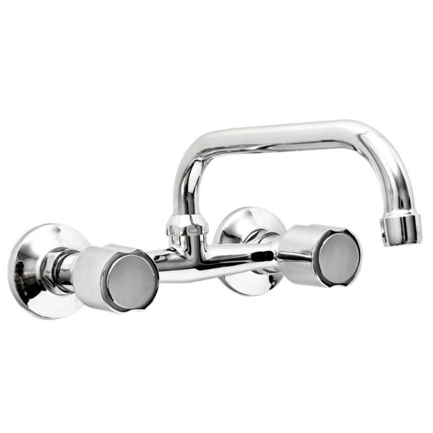 19002 AQ7000 COCINA PARED EXTERIOR PICO U AQUALAF