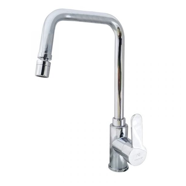 56006 ALUMINE COCINA COOK CON ROTULA AQUALAF