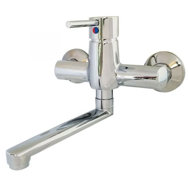 31002 SPOT COCINA DE PARED AQUALAF