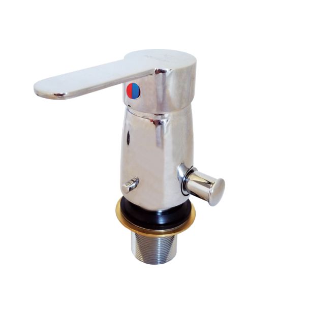 36021 BIDET CON TRANSFERENCIA ECCO AQUALAF