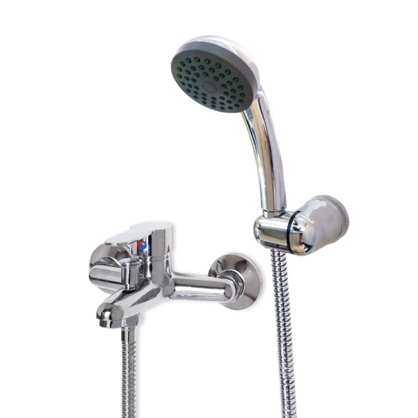 36039 ECCO BAÑERA CON TRANSFERENCIA AQUALAF