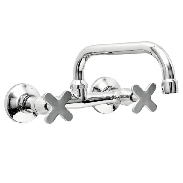 16002 MAILEN COCINA PARED EXTERIOR PICO U AQUALAF