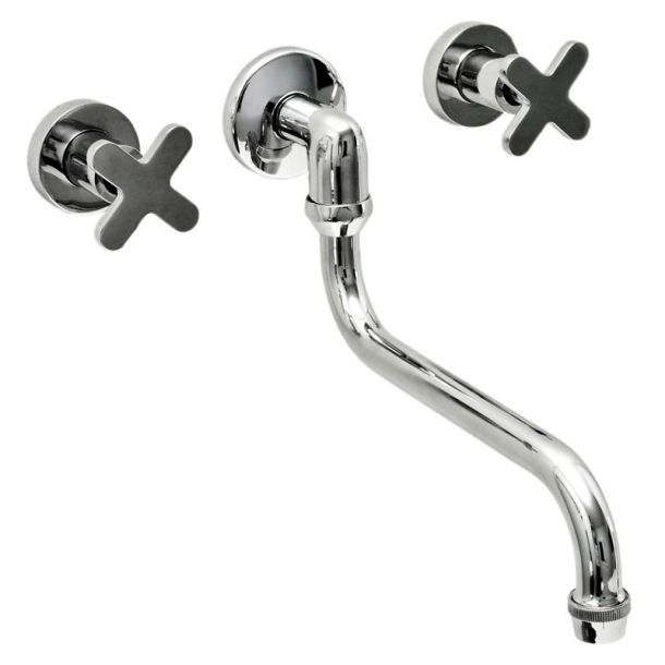 16005 MAILEN COCINA PARED EMBUTIR PICO S AQUALAF