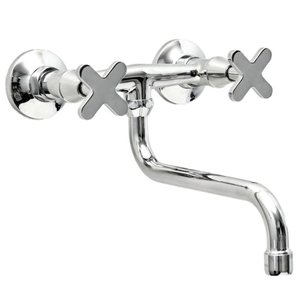 16006 MAILEN COCINA PARED EXTERIO PICO S AQUALAF