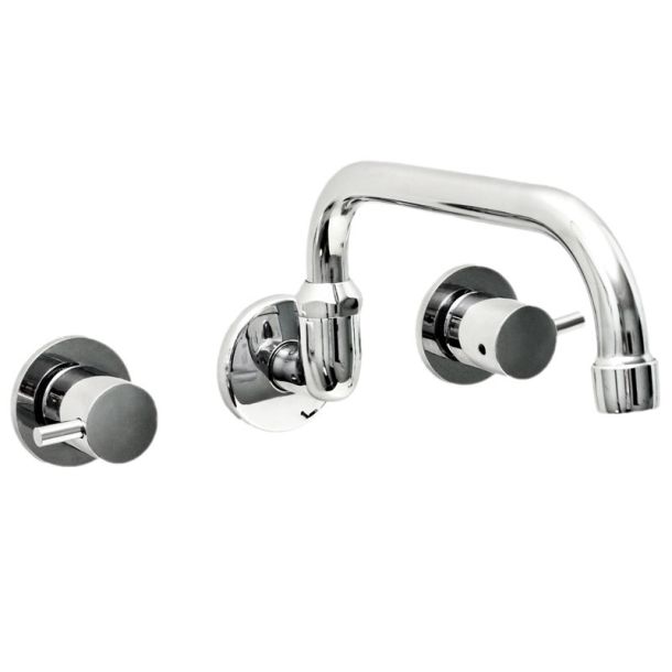 8003 CUYEN COCINA PARED EMBUTIR PICO U AQUALAF