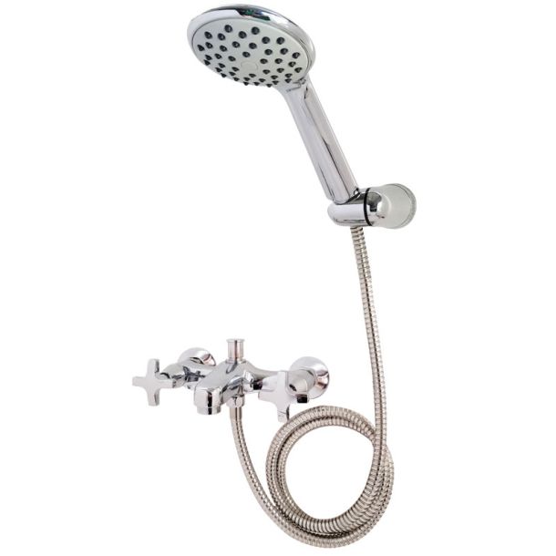 29038 LACAR EXTERIOR BAÑERA LX AQUALAF