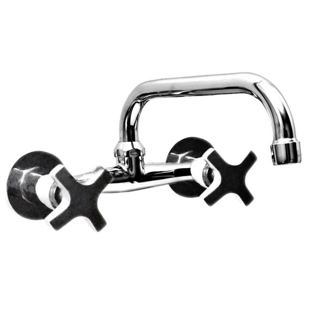 29002 LACAR COCINA PARED EXTERIOR PICO U AQUALAF