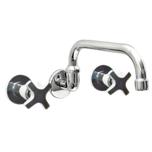 29003 LACAR COCINA PARED EMBUTIR PICO U AQUALAF
