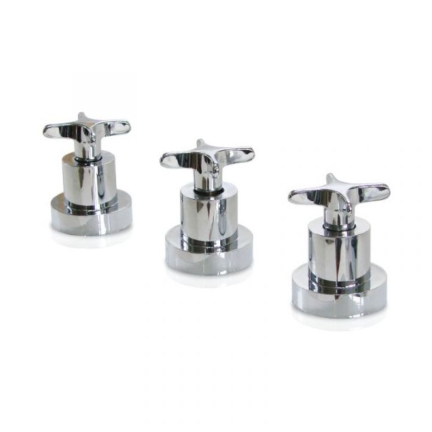 503020 BIDET DECA FLEX AQUALAF