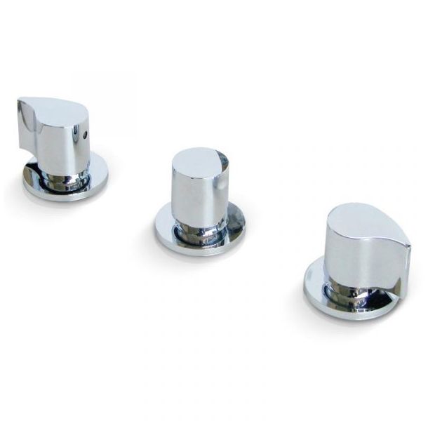 11020 BIDET DROP AQUALAF