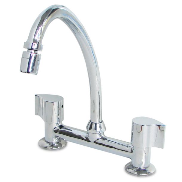 11001 DROP COCINA DE SOBREMESADA AQUALAF