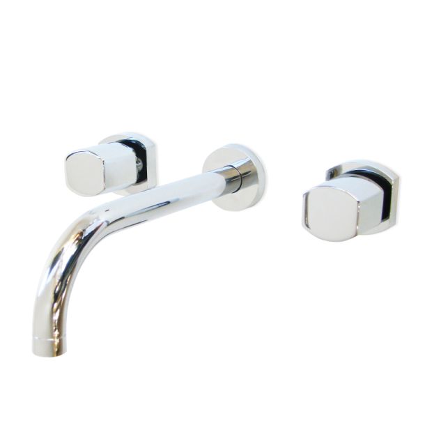 505015 LAVATORIO PARED DECA LIV AQUALAF