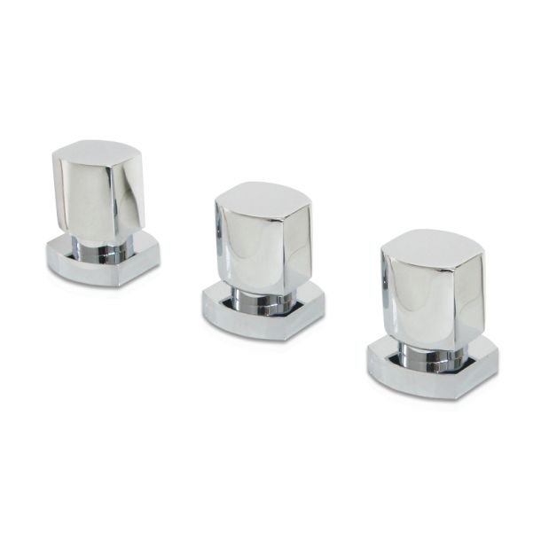 505020 BIDET DECA LIV AQUALAF