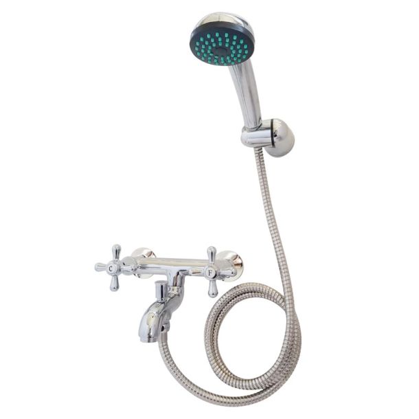 6040 LIWEN EXTERIOR BAÑERA ST AQUALAF