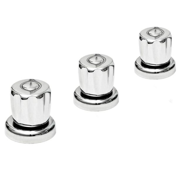 5020 AQ6000 BIDET AQUALAF